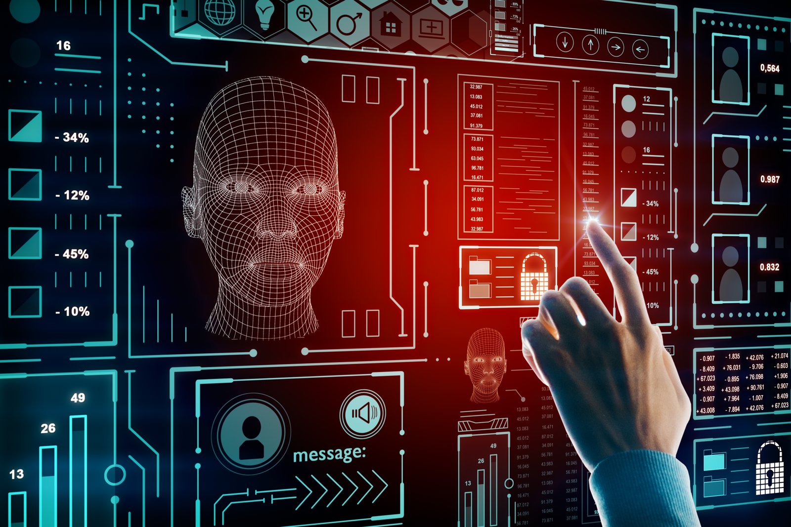 Software Development